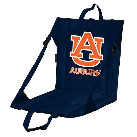 Logo Brands Auburn Stadium Seat 110-80